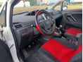 TOYOTA VERSO 2017/8 - 6