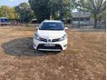 TOYOTA VERSO 1.6 D-4D Live TSS