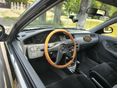 HONDA CIVIC 1.5 LSi
