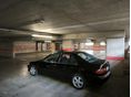 HONDA CIVIC 1994/1 - 2