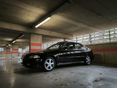 HONDA CIVIC 1994/1 - 3