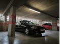 HONDA CIVIC 1994/1 - 4