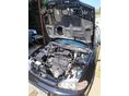HONDA CIVIC 1994/1 - 5