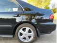 HONDA CIVIC 1994/1 - 6