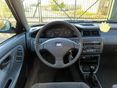 HONDA CIVIC 1994/1 - 7