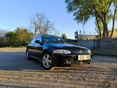 HONDA CIVIC 1994/1 - 8