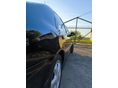 HONDA CIVIC 1994/1 - 9
