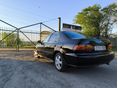 HONDA CIVIC 1994/1 - 10