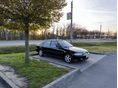 HONDA CIVIC 1994/1 - 11
