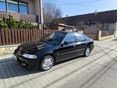 HONDA CIVIC 1994/1 - 12