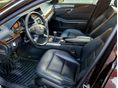 MERCEDES-BENZ E 220 2009/11 - 5
