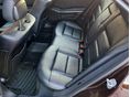 MERCEDES-BENZ E 220 2009/11 - 6