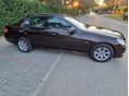 MERCEDES-BENZ E 220 2009/11 - 7