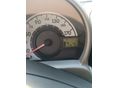 PEUGEOT 107 2006/9 - 7