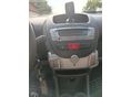 PEUGEOT 107 2006/9 - 4