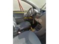 PEUGEOT 107 2006/9 - 5
