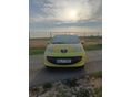 PEUGEOT 107 2006/9 - 2