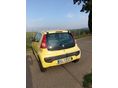 PEUGEOT 107 1.0 Junior