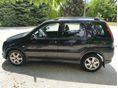SUZUKI IGNIS 2005/12 - 3