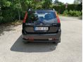 SUZUKI IGNIS 2005/12 - 4
