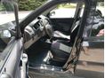 SUZUKI IGNIS 2005/12 - 5