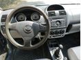 SUZUKI IGNIS 2005/12 - 6