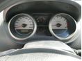 SUZUKI IGNIS 2005/12 - 7