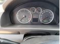 SEAT ALHAMBRA 2006/4 - 2