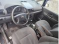 SEAT ALHAMBRA 2006/4 - 3