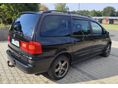 SEAT ALHAMBRA 2006/4 - 4