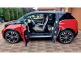 BMW I3 i3s 120Ah (Automata)