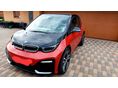 BMW I3 2019/8 - 2