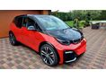 BMW I3 2019/8 - 3