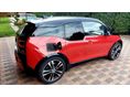 BMW I3 2019/8 - 4