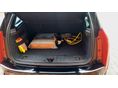 BMW I3 2019/8 - 5