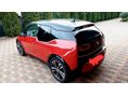 BMW I3 2019/8 - 6