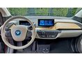 BMW I3 2019/8 - 7