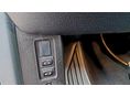BMW I3 2019/8 - 8