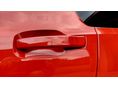 BMW I3 2019/8 - 10