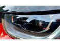 BMW I3 2019/8 - 11