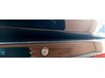 BMW I3 2019/8 - 12