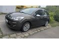 CITROEN C3 1.2 PureTech Collection Magyarországi! Leinformálható! Klíma - Tempomat - Tolató Radar - LED menetfény