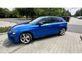 AUDI A3 Sportback 45 TFSI e S line S-tronic 245 LE. Pano. B&O. 2xS-Line.Headsup. ÁFÁS