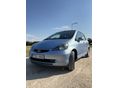 HONDA JAZZ 1.4 LS My. 2005