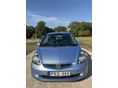 HONDA JAZZ 2004/10 - 2