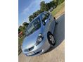 HONDA JAZZ 2004/10 - 3