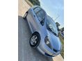 HONDA JAZZ 2004/10 - 4