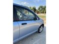 HONDA JAZZ 2004/10 - 5
