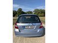 HONDA JAZZ 2004/10 - 6