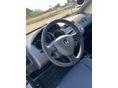 HONDA JAZZ 2004/10 - 7